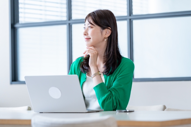 研修・教育制度