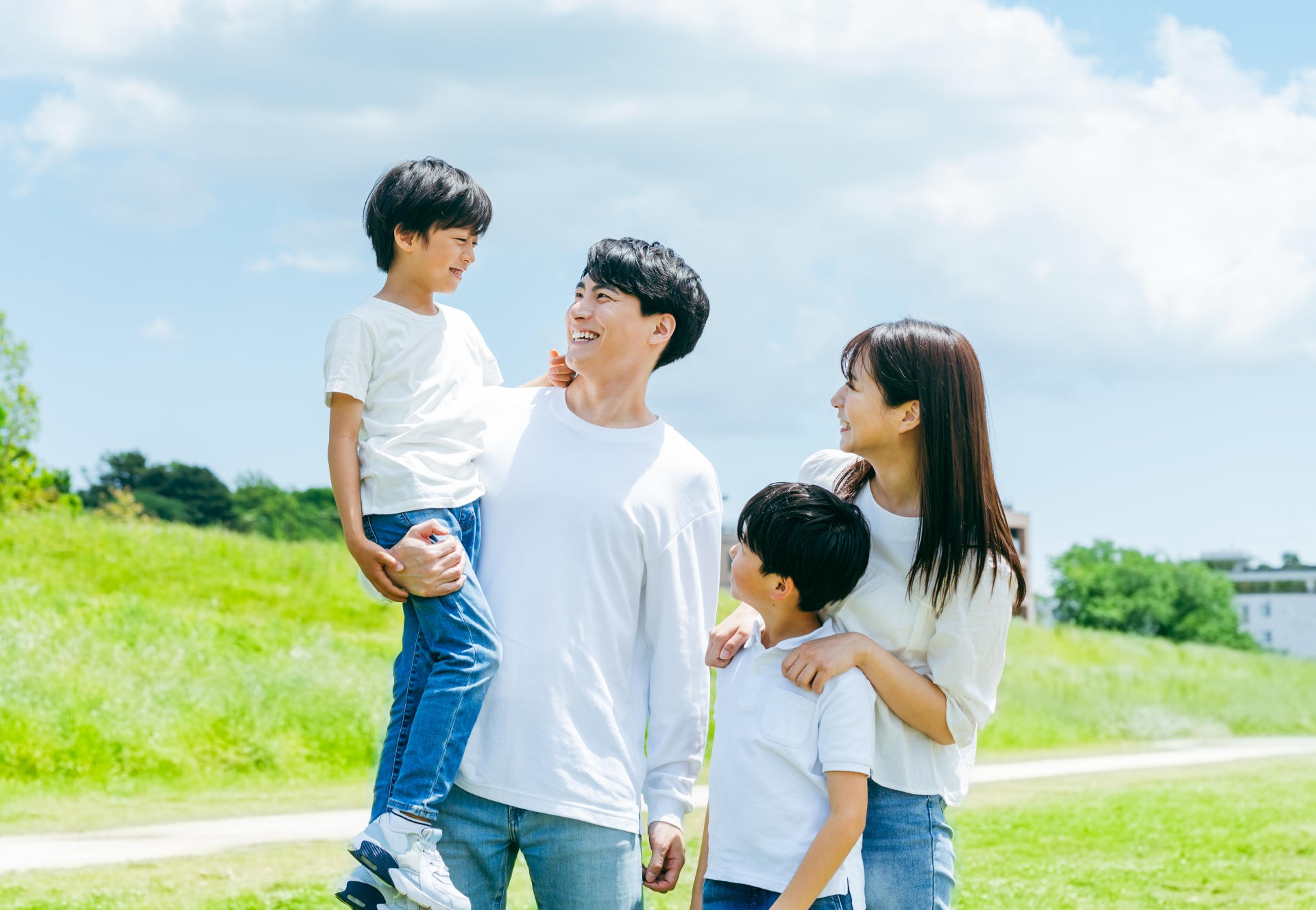 メインビジュアル