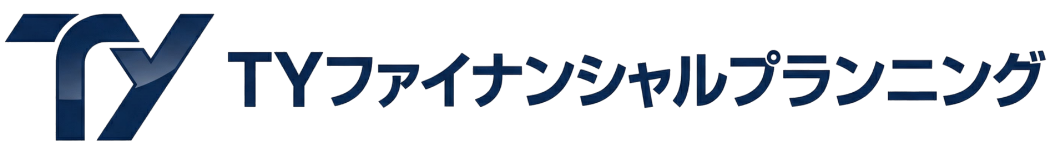 株式会社TYファイナンシャルプランニング