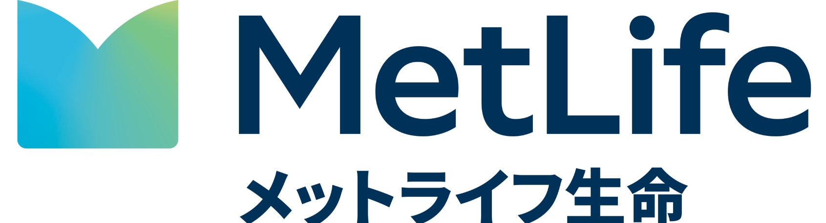 メットライフ生命