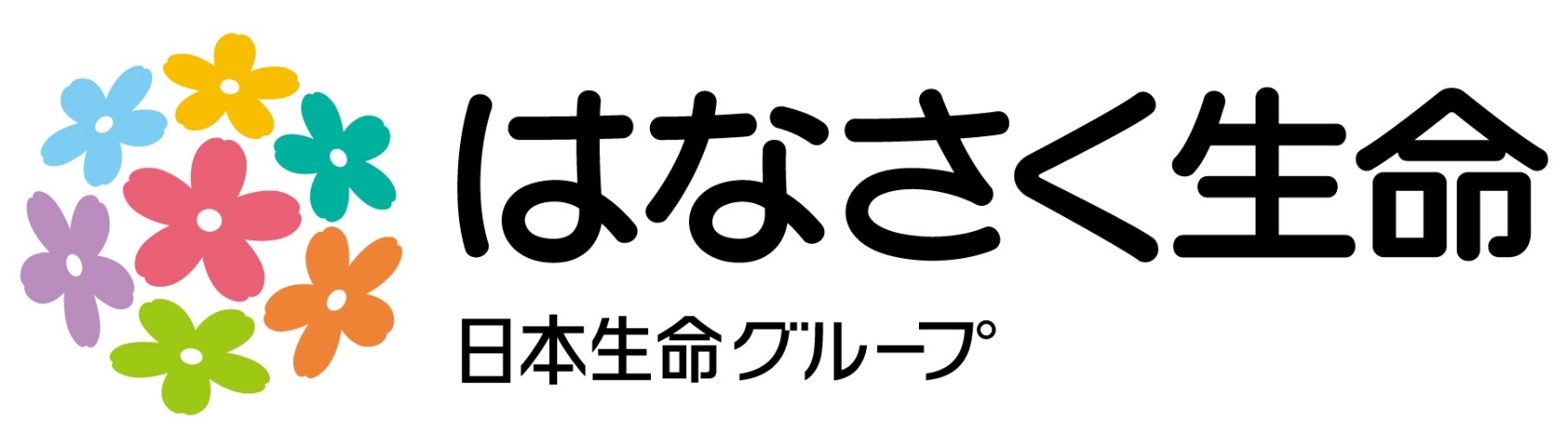 はなさく生命